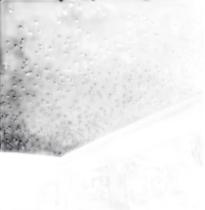 Kit Noite Estrelado 300 Fibra Ótica Efeito Estrelado Rgb Kit Noite Estrelado 300 Fibra Ótica Efeito Estrelado Rgb