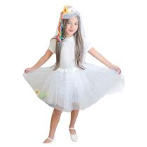 Kit Noiva Brilho Fantasia Caipira Junina Tiara Veu Saia Tule São João Despedida Solteira Casamento Carnaval Bloquinho Kit Noiva Brilho Fantasia Caipira Junina Tiara Veu Saia Tule São João Despedida Solteira Casamento Carnaval Bloquinho