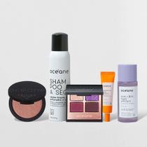Kit Novidades Que Amamos (5 Produtos) Kit Novidades Que Amamos (5 Produtos)