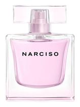 Kit nr edp radiante for her 90ml + necessaire exclusiva Kit nr edp radiante for her 90ml + necessaire exclusiva