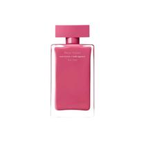 Kit nr fleur musc for her edp 100ml + necessaire exclusiva