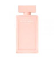Kit nr musc nude for her eau de parfum 100ml + necessaire exclusiva