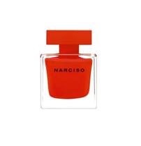 Kit nr rouge for her edp 90ml + necessaire exclusiva
