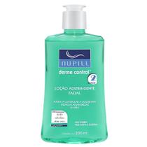 Kit Nupill Derme Control Limpeza Esfoliante Facial Linha Completa Skin Care Uso Diário Monte Como Quiser Kit Nupill Derme Control Limpeza Esfoliante Facial Linha Completa Skin Care Uso Diário Monte Como Quiser