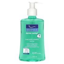 Kit Nupill Derme Control Limpeza Esfoliante Facial Linha Completa Skin Care Uso Diário Monte Como Quiser Kit Nupill Derme Control Limpeza Esfoliante Facial Linha Completa Skin Care Uso Diário Monte Como Quiser