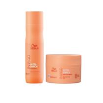 Kit Nutri-Enrich Sh 250ml + Masc 150ml