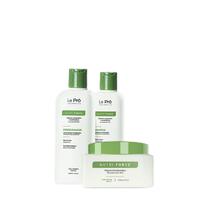 Kit Nutri Force Le Pro Cosmetics