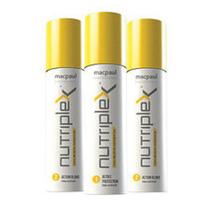 Kit nutriplex