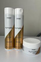 Kit Nutriplex Macpaul