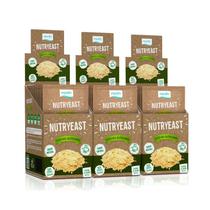 Kit Nutryeast