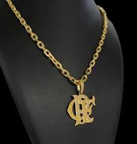 Kit O Mais querido do Brasil