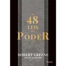 Kit O Poder do Hábito + Seja Foda! + Como Fazer Amigos e Influenciar Pessoas + As 48 Leis do Poder - Capa Dura - Exclusivo JK Livraria