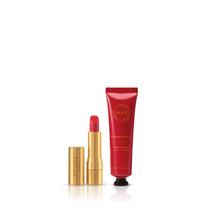 Kit O.U.i Rouge Luxe (2 Produtos)
