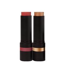 Kit Océane Edition Blush Pink Stick e Iluminador Bronze (2 produtos) Kit Océane Edition Blush Pink Stick e Iluminador Bronze (2 produtos)