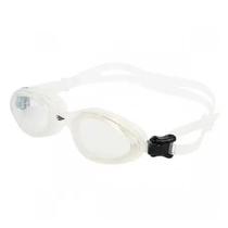 Kit Óculos Sol Mormaii Malibu 2 M0046A1489 Preto Fosco + Coqueteleira 600ml com Mola