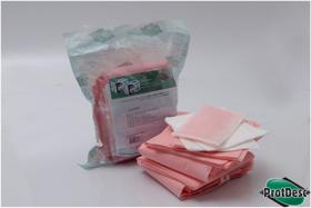 Kit Odontológico para Implante, G40, Rosa
