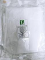 Kit Odontológico Pério - Gramatura 30