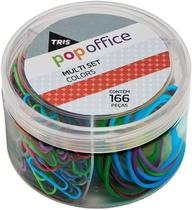 Kit Office Colors Holic Tris Ref. 608112