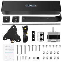 Kit oficial de atualização de eixo Z duplo Creality Ender 3 para impressora 3D