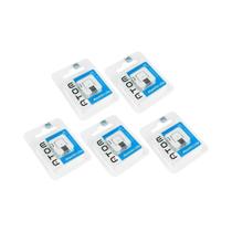 Kit oficial de dev M5Stack ATOMS3 Lite ESP32-S3FN8 Kit oficial de dev M5Stack ATOMS3 Lite ESP32-S3FN8