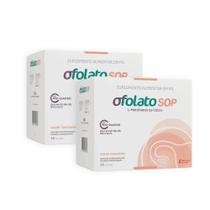 Kit Ofolato Sop Ct X 30 Sache