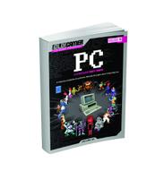 Kit - OLD!Gamer Consoles: PC 1981-1994 - Editora Europa