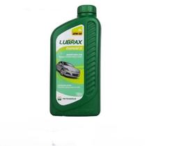 Kit óleo 20w50 + filtro fiat palio 96 97 98 99 00