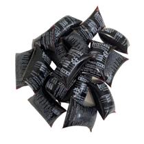 Kit Óleo bronzeador de beterraba bronze FPS6 5 unidades