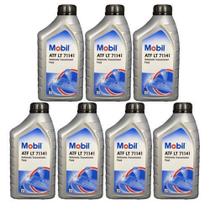 Kit oleo cambio automatico mobil atf lt 71141 7 litros atf
