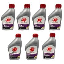 Kit Oleo Cambio Sintetico 07 Litros - Kit01384