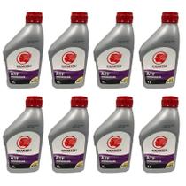 Kit Oleo Cambio Sintetico 08 Litros - Kit01385