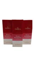Kit Óleo de Rosa Mosqueta - 30ml Gabea Kit Óleo de Rosa Mosqueta - 30ml Gabea
