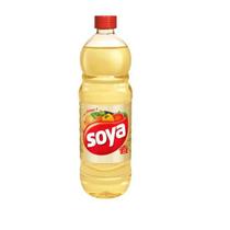 Kit Óleo De Soja Soya 900Ml 20 Unidades