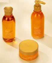 Kit. Óleo Desodorante+ Oleo em Creme + Manteiga corporal Cupuaçu e Fava Tonka Kit. Óleo Desodorante+ Oleo em Creme + Manteiga corporal Cupuaçu e Fava Tonka