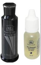 kit - Óleo Fines Para Massagens + Óleo Vitaminado