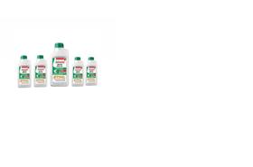 Kit Oleos 2 Tempo (10 Unidades)