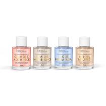 Kit Óleos Capilares Superpoderosos Completo Forever Liss 7 ml