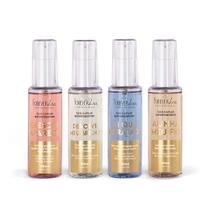 Kit Óleos Superpoderosos GANHE Necessaire Forever Liss