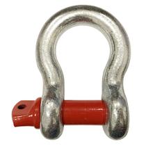 Kit Olhal Tipo Porca M12 10 Unidades - SIVA