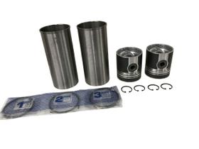 Kit - om-364-366 k-1807 std