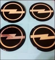 kit opel 4 pecas 51mm/ bicos anti furto opel kit opel 4 pecas 51mm/ bicos anti furto opel