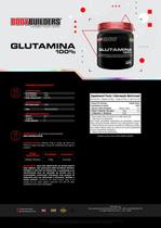 Kit Optimum Isolate Whey Protein 2Kg+ 2 Glutamina 300G