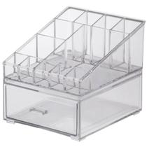 Kit Organizador Cosméticos - 1085 Kit Organizador Cosméticos - 1085