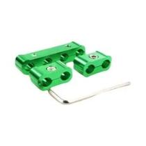 Kit Organizador De Clipes Para Cabos De Ignição De Carro 8MM 9MM 10MM 3 Peças