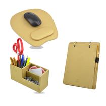 Kit Organizador de Escritório e Casa Office Designer -OD1719