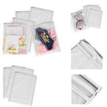 Kit Organizador de Mala Maternidade Multiuso Com Zíper