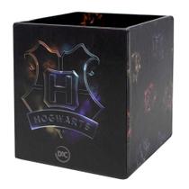Kit Organizador De Mesa G Dac Harry Potter Hogwarts