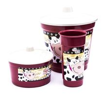 Kit organizador de pia com 3 peças utensilio de cozinha Kit organizador de pia com 3 peças utensilio de cozinha