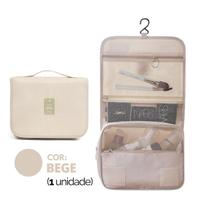 Kit Organizador Roupas Mala Viagem Bagagem Necessaire Tag - Escolha Seu Kit