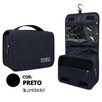 Kit Organizador Roupas Mala Viagem Bagagem Necessaire Tag - Escolha Seu Kit